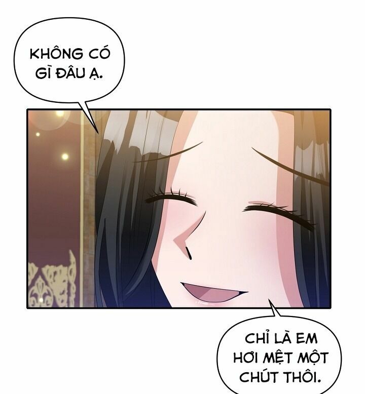 người chồng bạo chúa của tôi đã thay đổi chapter 25 20