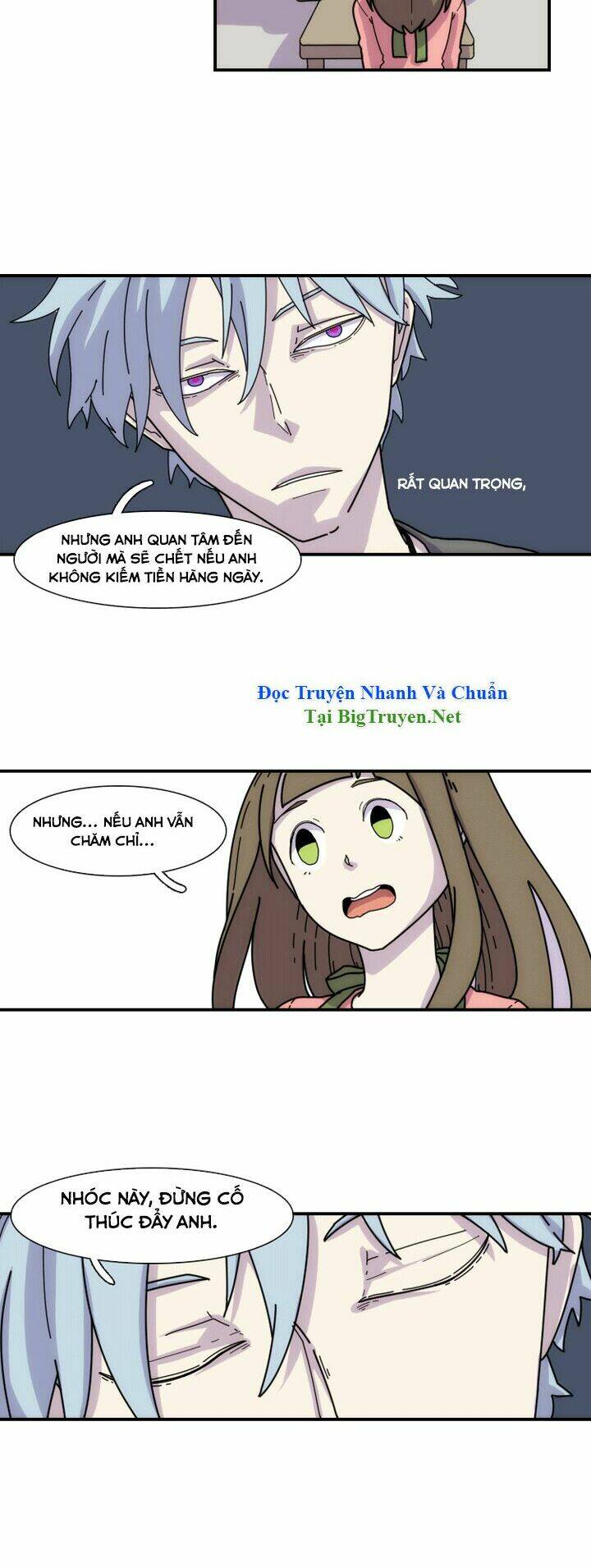 meister chapter 5 24