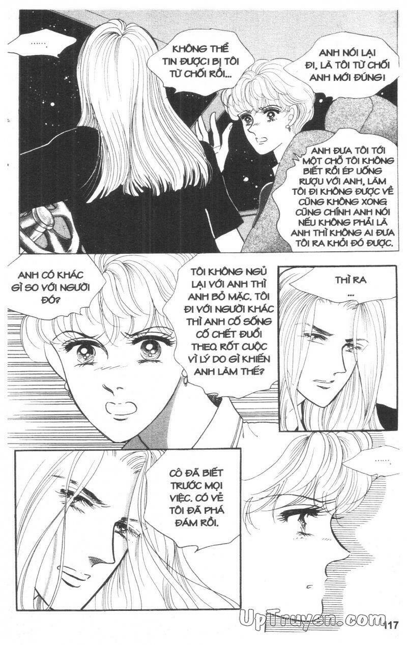 you (han seung won) chapter 1 116