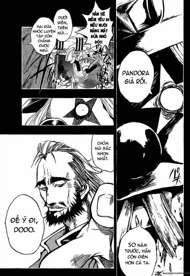 mixim12 chapter 86 6