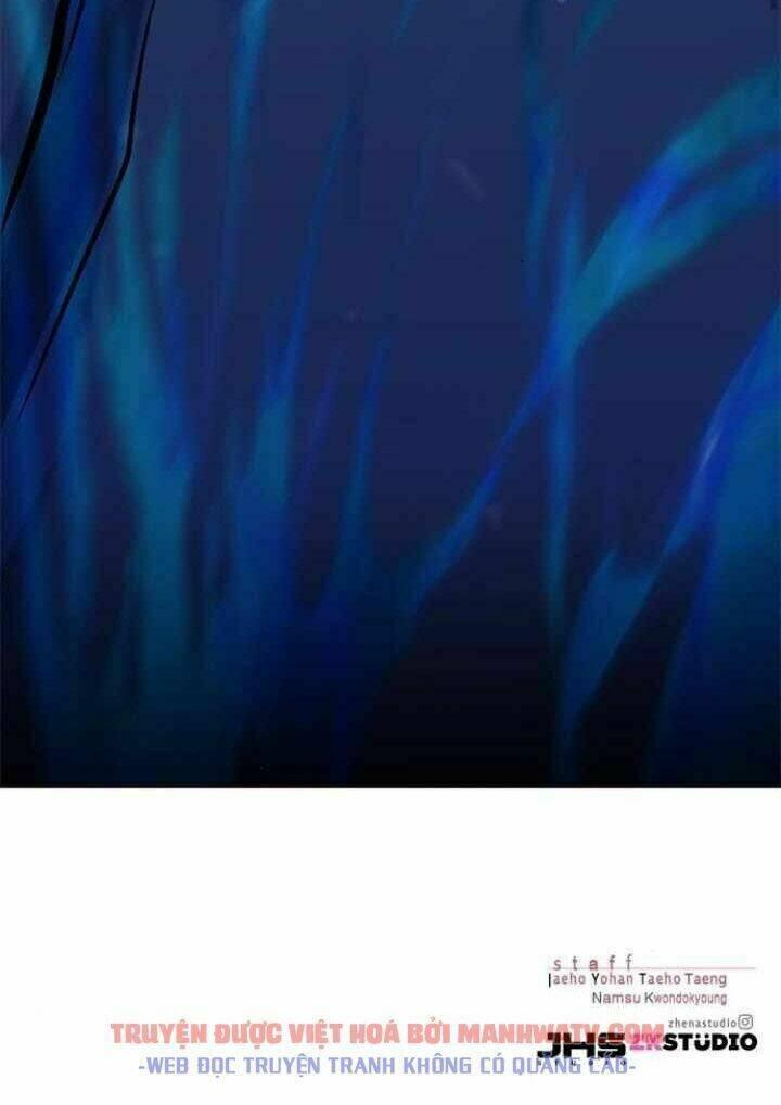 biến thân thành mèo chapter 127 86