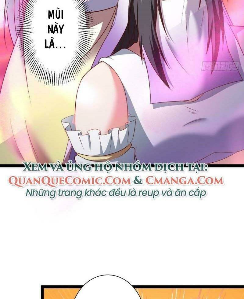trọng sinh tối cường ma tôn ở rể chapter 65 32