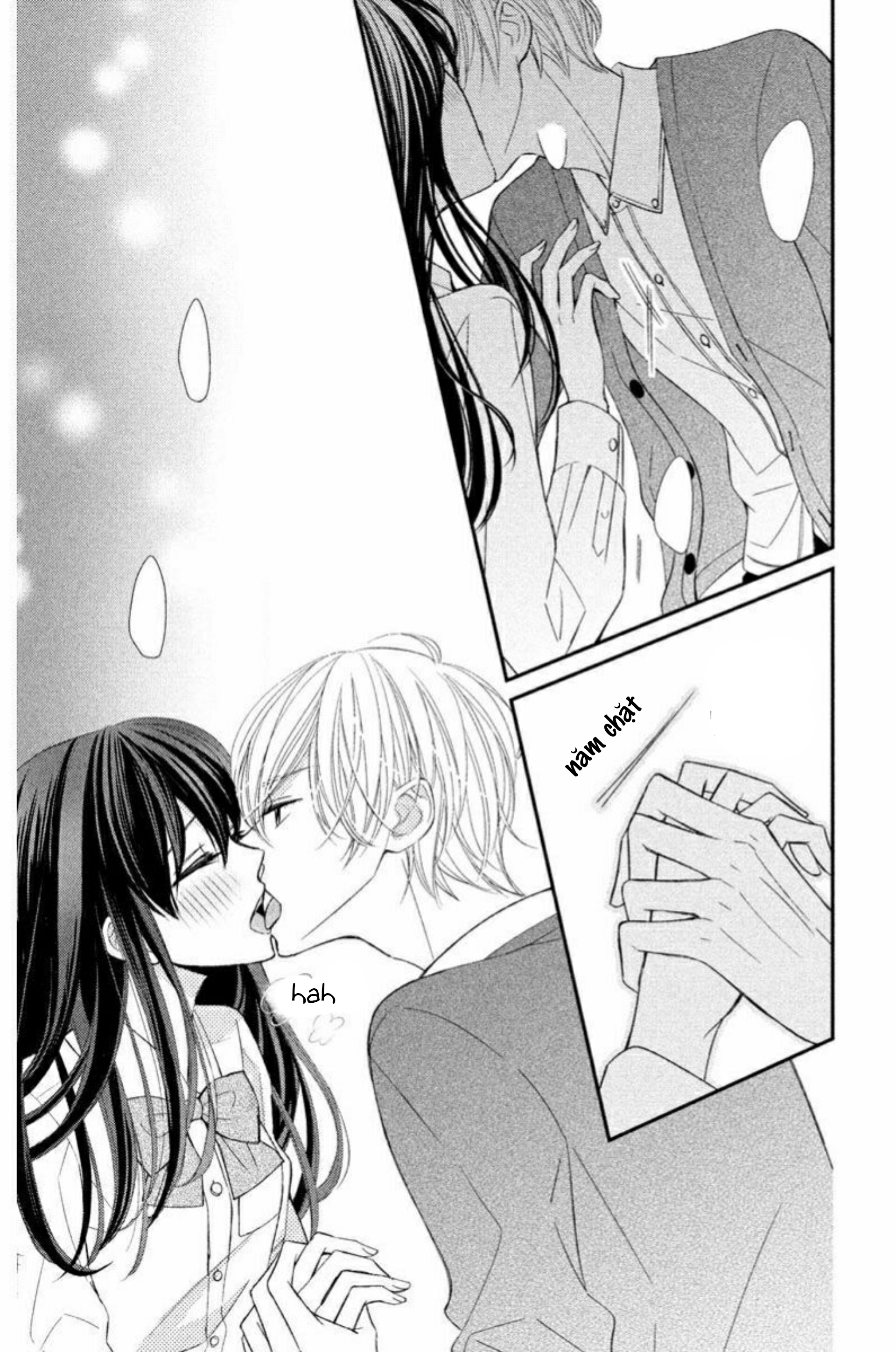 xin hãy dạy cho em chapter 2.2 12