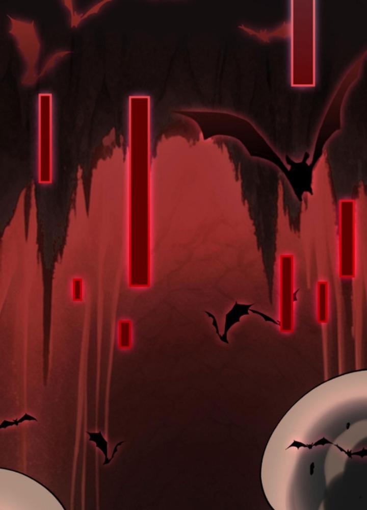 cướp đoạt vô số thiên phú, ta thành thần ở thời đại toàn dân chuyển chức chapter 4 66