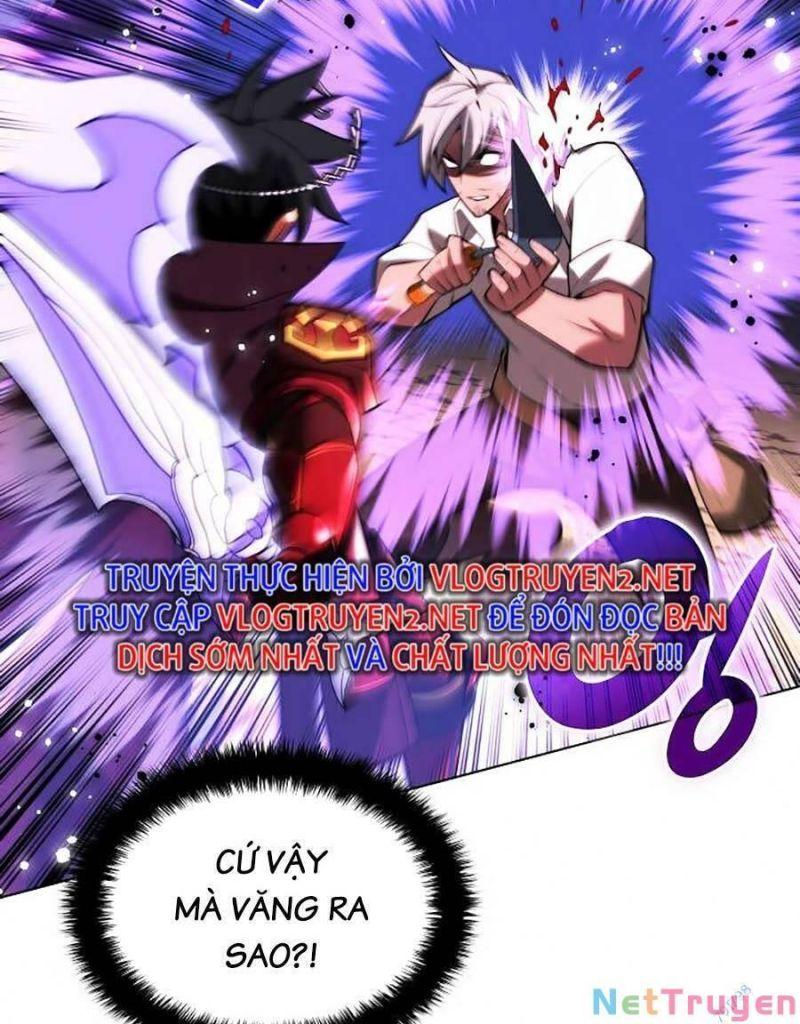 vượt qua giới hạn chapter 168 105