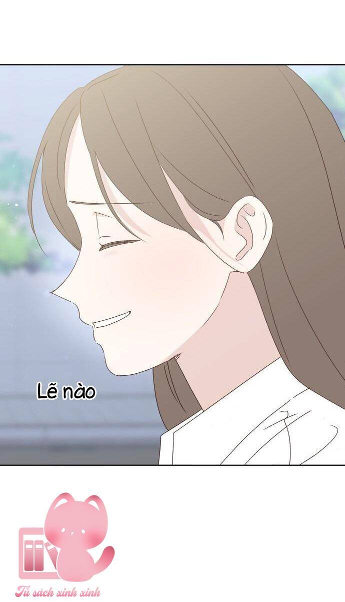 lén lút quện nhau chapter 30 68