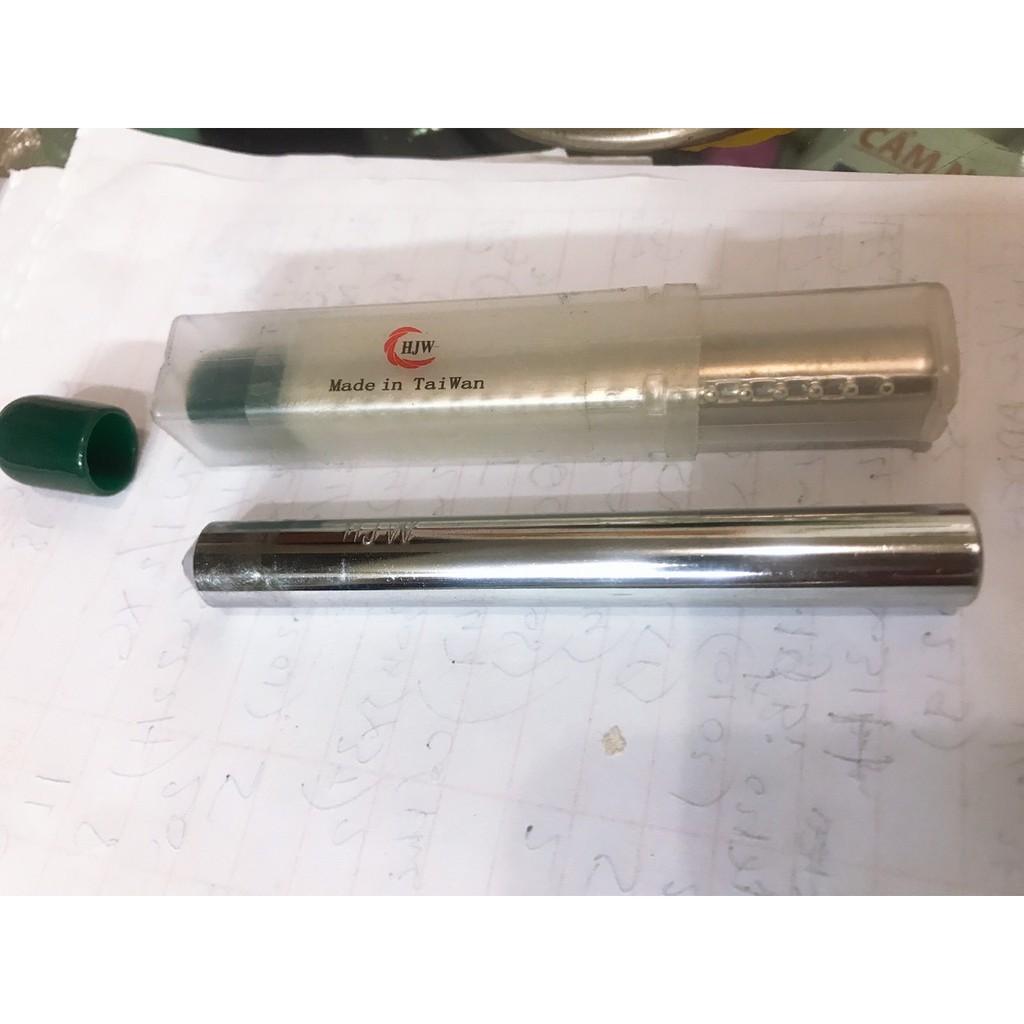 DA0 ĐÁ SỬA ĐÁ ĐÀI LOAN 1 HẠT 100MM