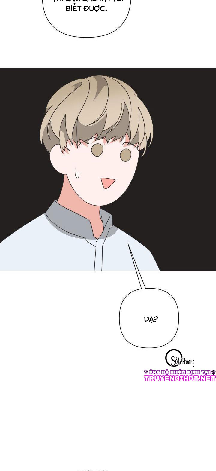 able chapter 31.1 12