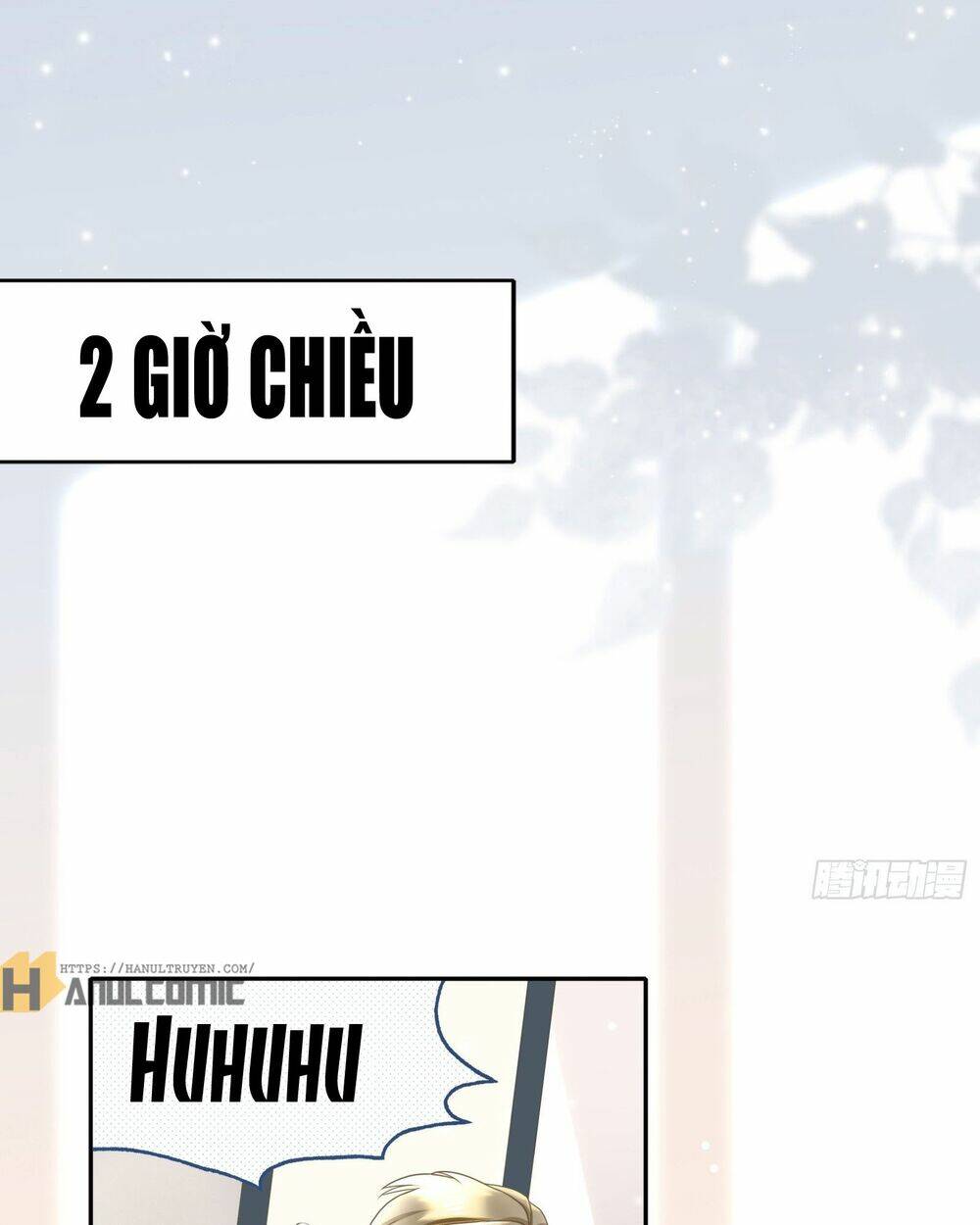 ma vương ngạo kiều tổng tài không thể chọc chapter 2 24