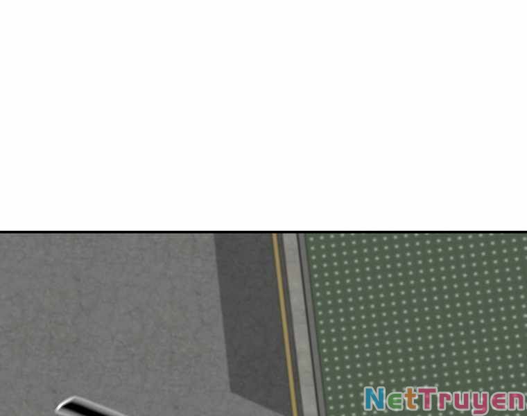 sự trở lại của huyền thoại chapter 44 174