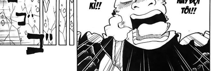 thánh tỏi sành ăn chapter 84 35