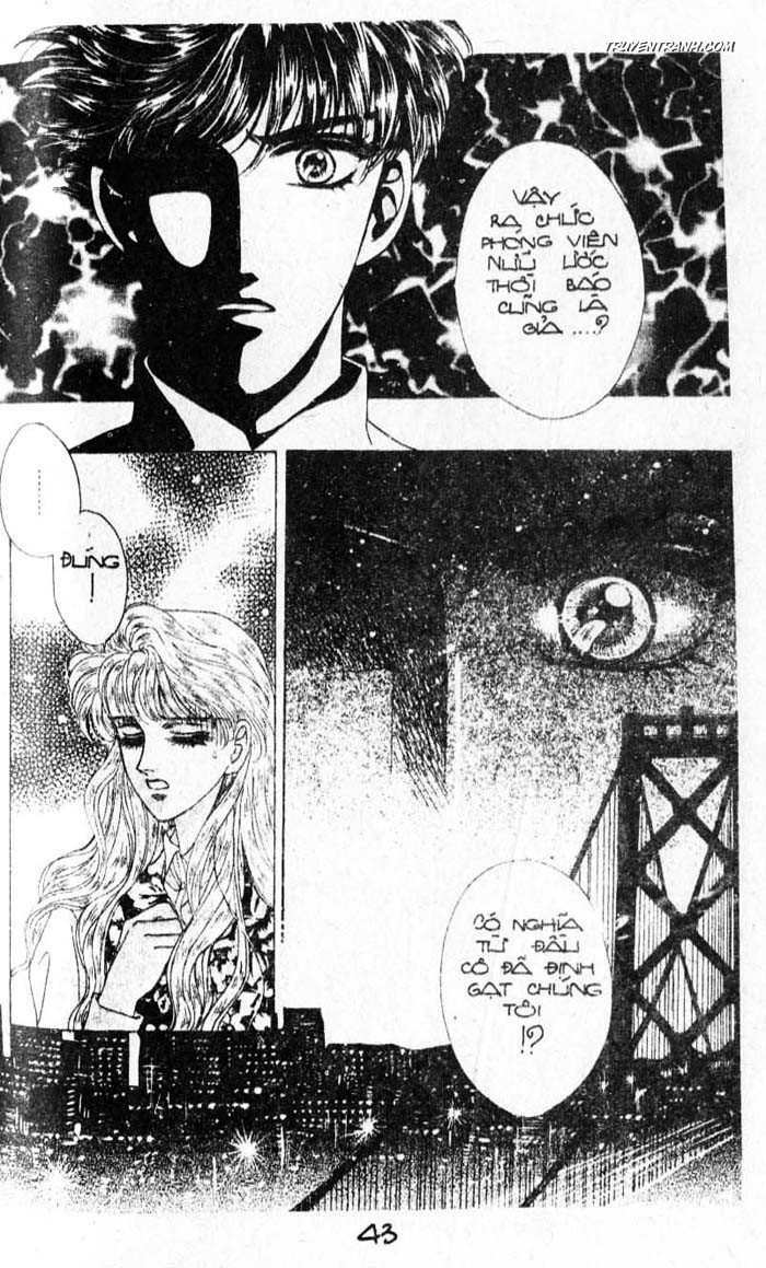 hercules chapter 30 2