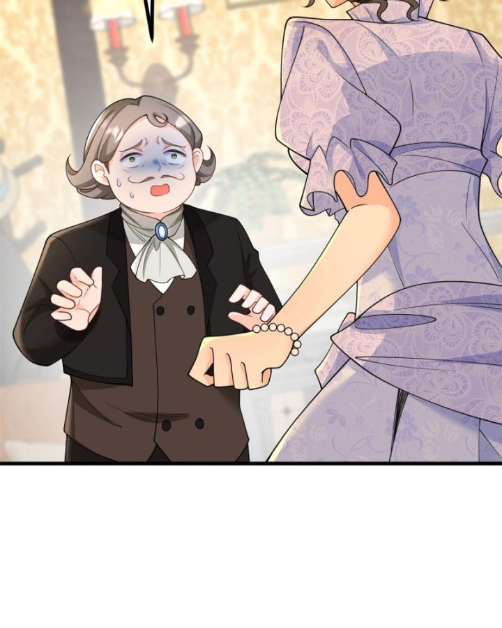 đảo ngược số mệnh chapter 9 51