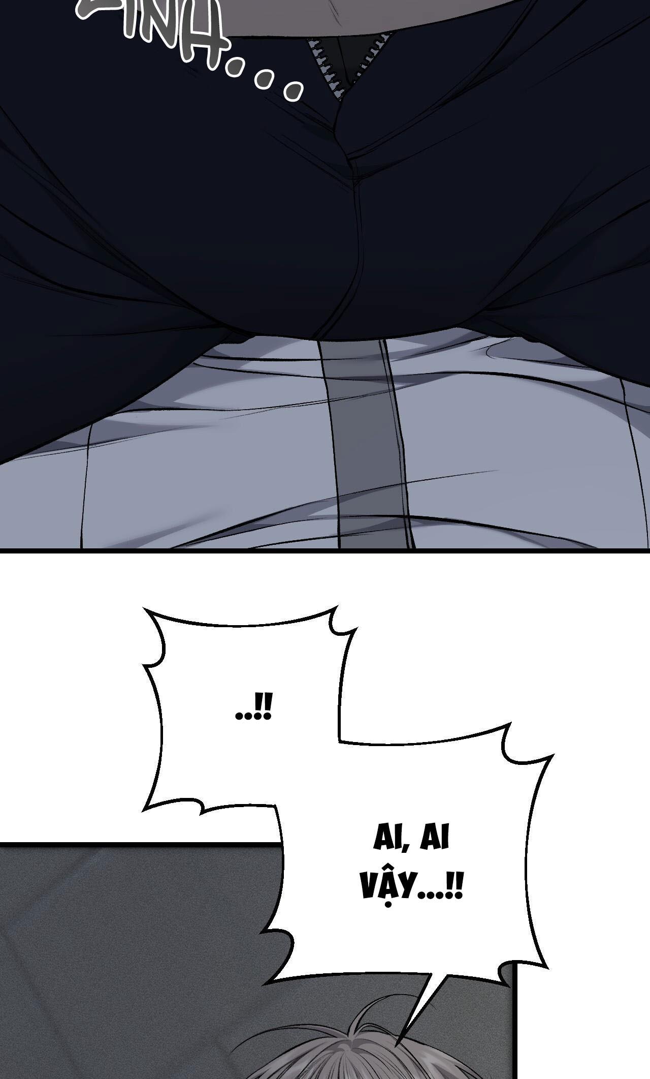 xx cặn bã chapter 22 38