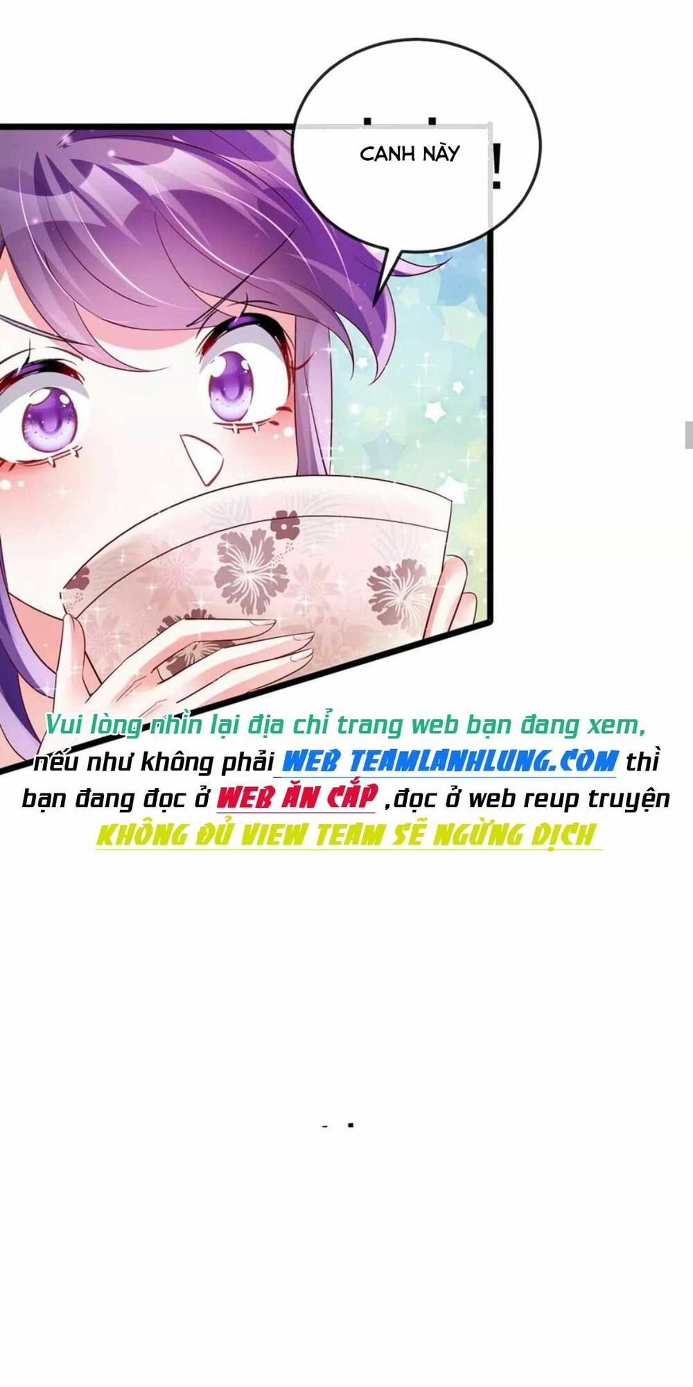 quân hoả nữ hoàng chapter 67 26