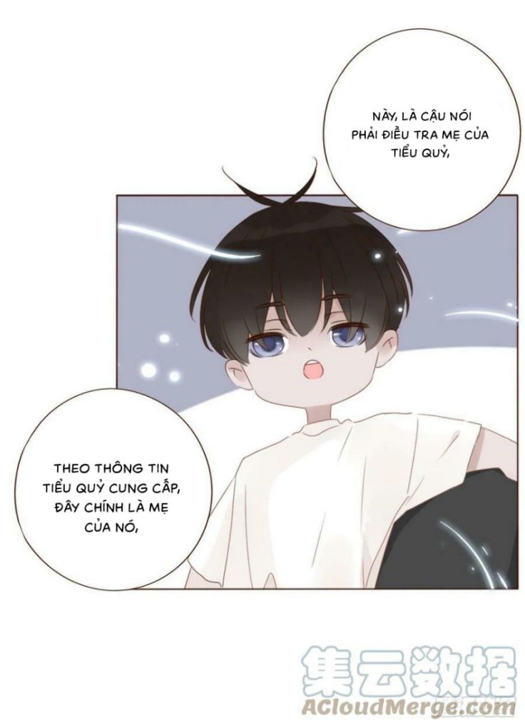 ôm chặt vào lòng chapter 40 2