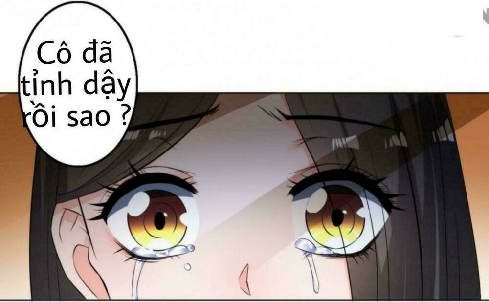 thời gian tình yêu chapter 6 24