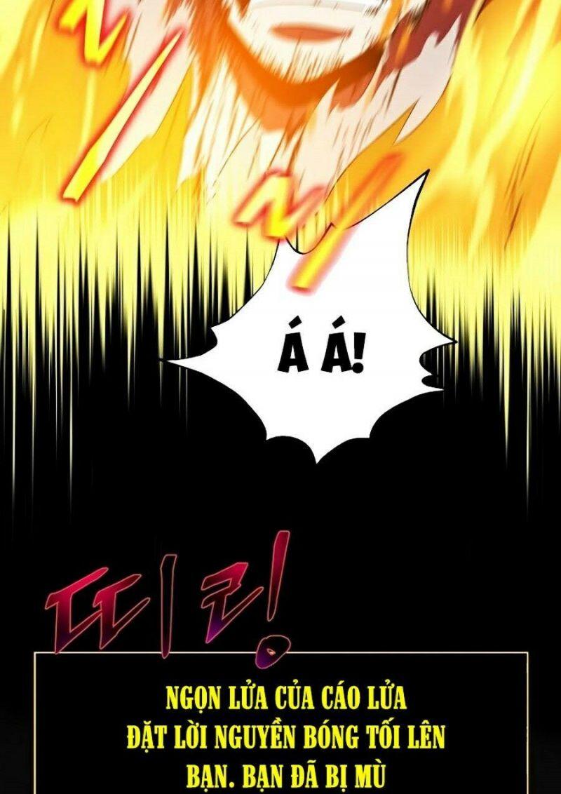 tiêu diệt đấng cứu thế chapter 54 55