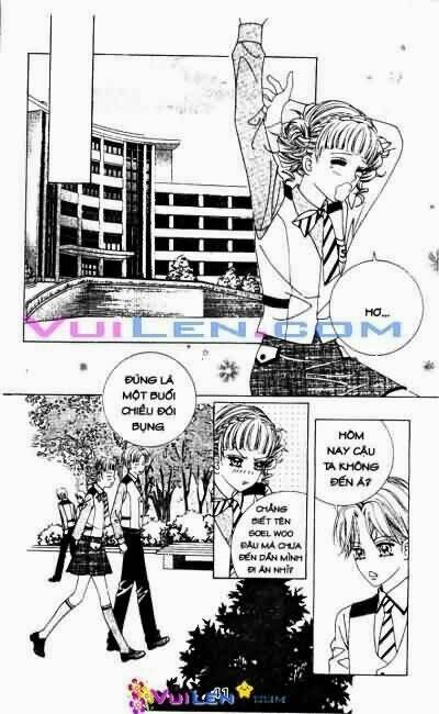 going to you chapter 14 42