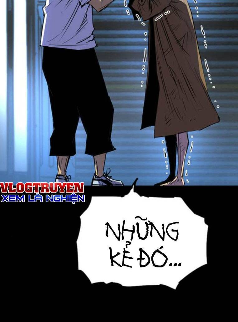 Hanlim Gym Chapter 113 - Trang 62