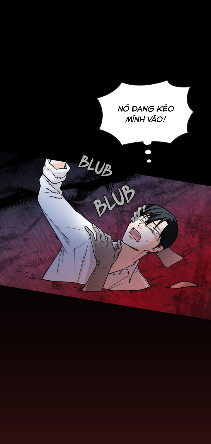 câu chuyện về người phụ nữ ấy chapter 100 7