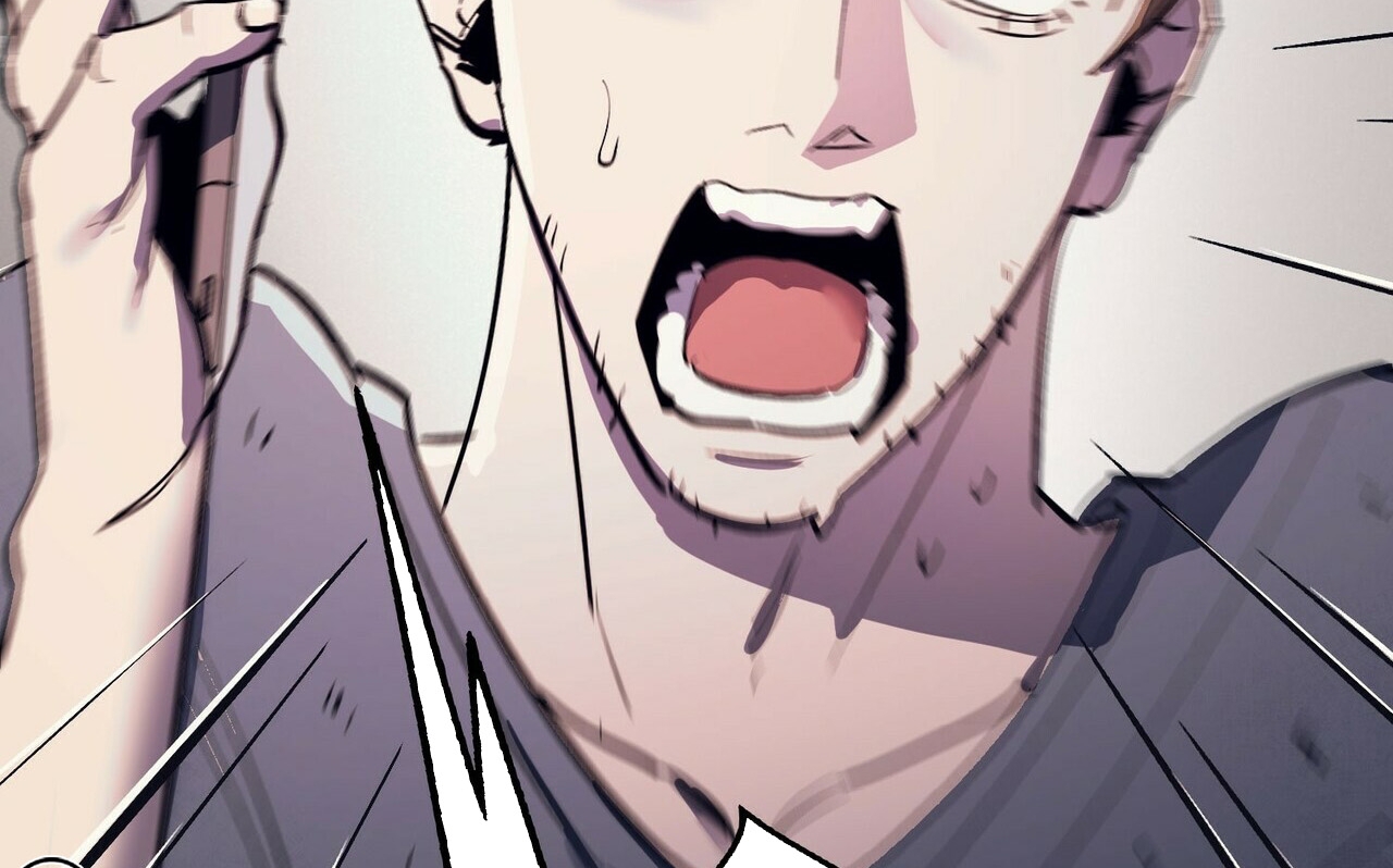 chàng dâu nhà họ kang chapter 3 179