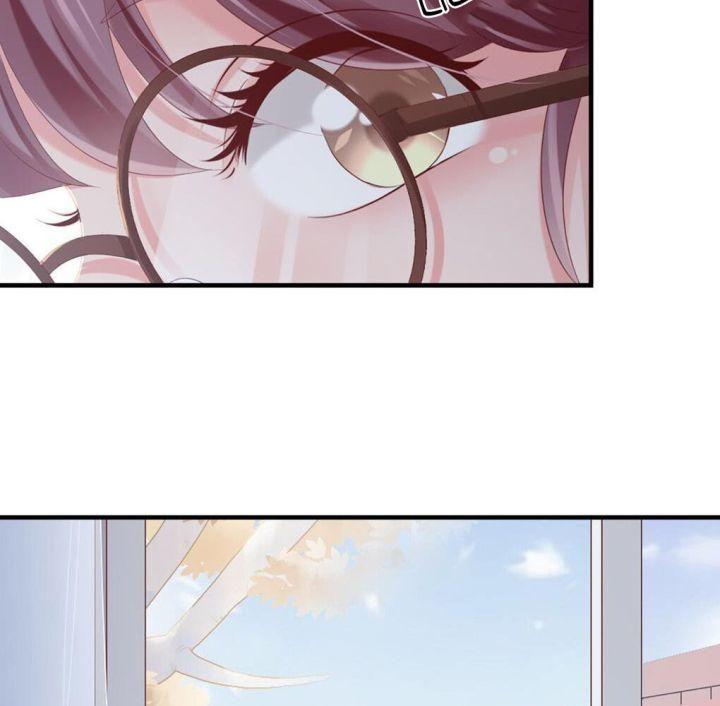 chiếc bật lửa và váy công chúa (b) chapter 20 66