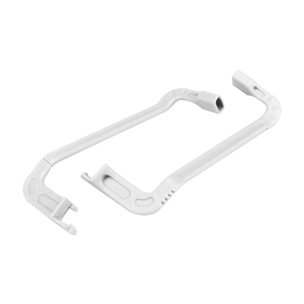 Chân Đáp Hạ Cánh Bảo Vệ Cho DJI mavic mini/mini SE/mini 2