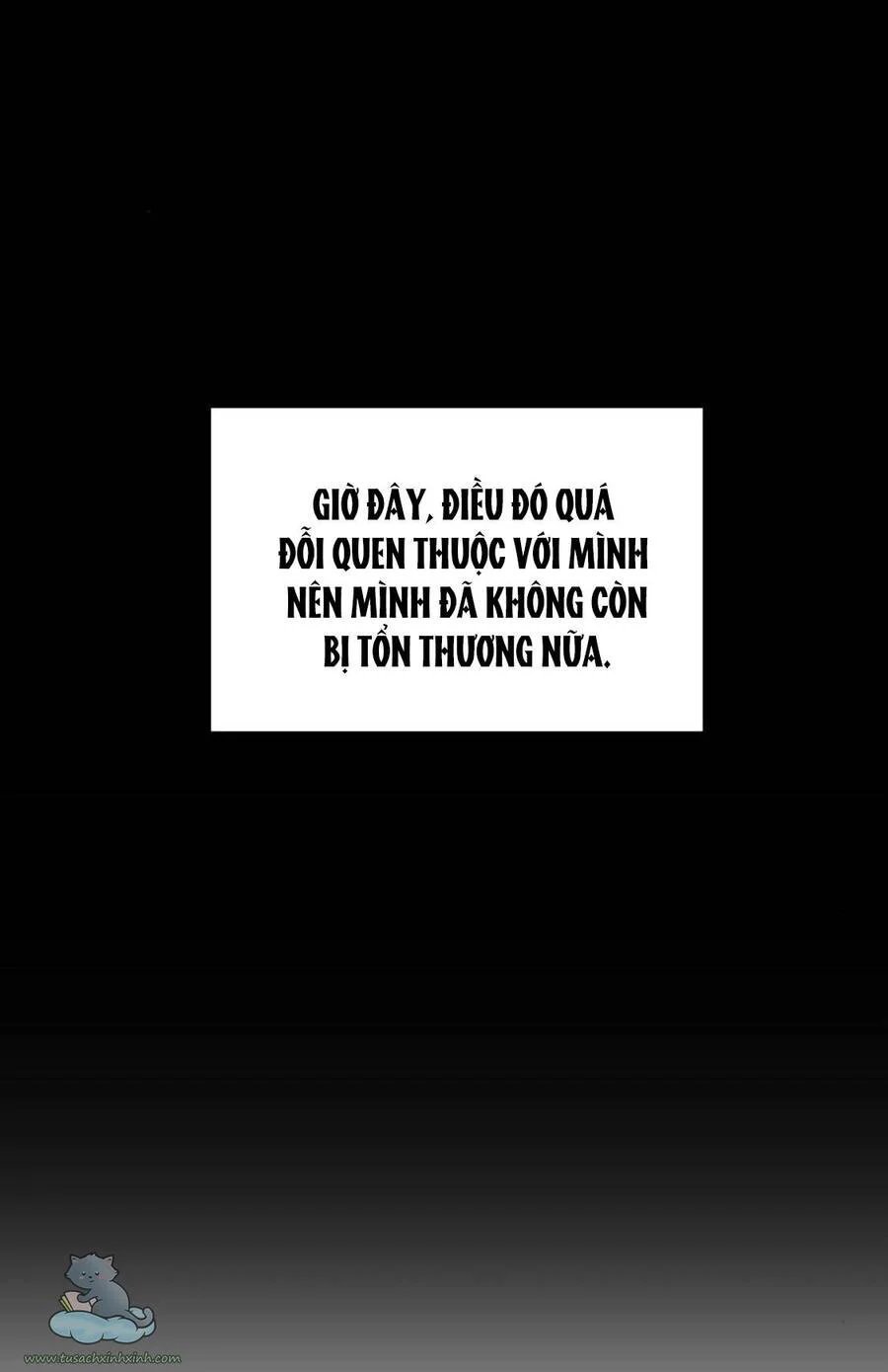 cô đi mà lấy chồng tôi chapter 26 71