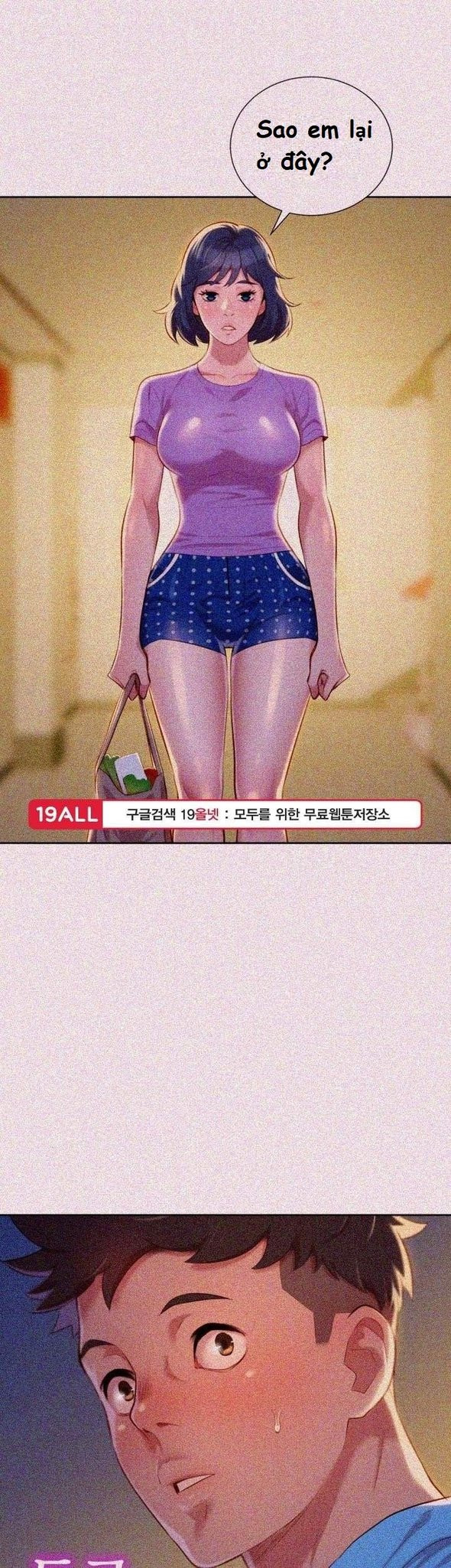 chị gái mưa chapter 25 33