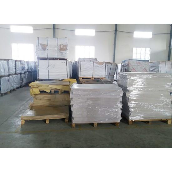 Giấy Canson Ý khổ A3, A4, A5 Loại Dày 300gsm
