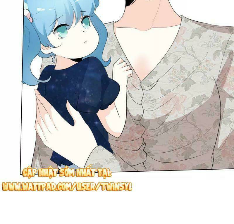 ái người tình xuất vu lam chapter 84 24