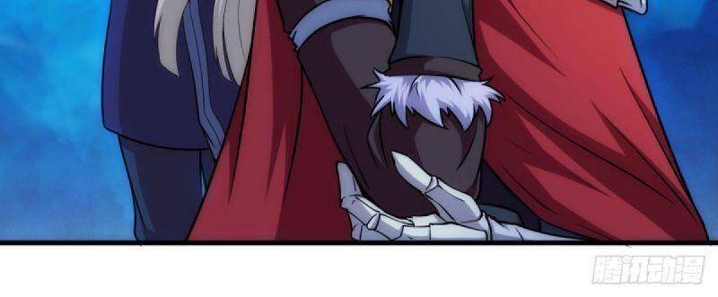 ta livestream tại dị giới chapter 20 4