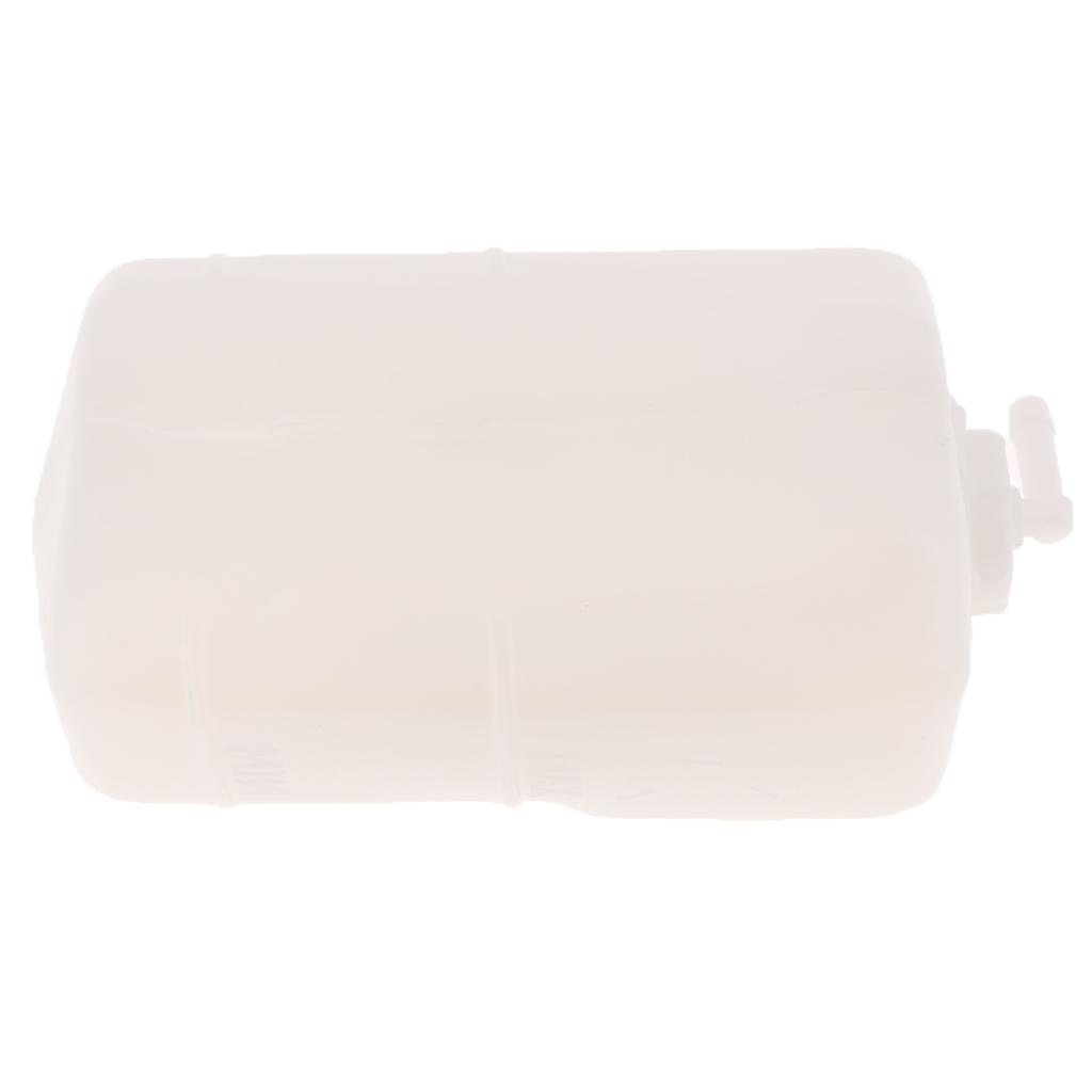 Coolant Overflow Tank Reservoir 19101-PAA-A00