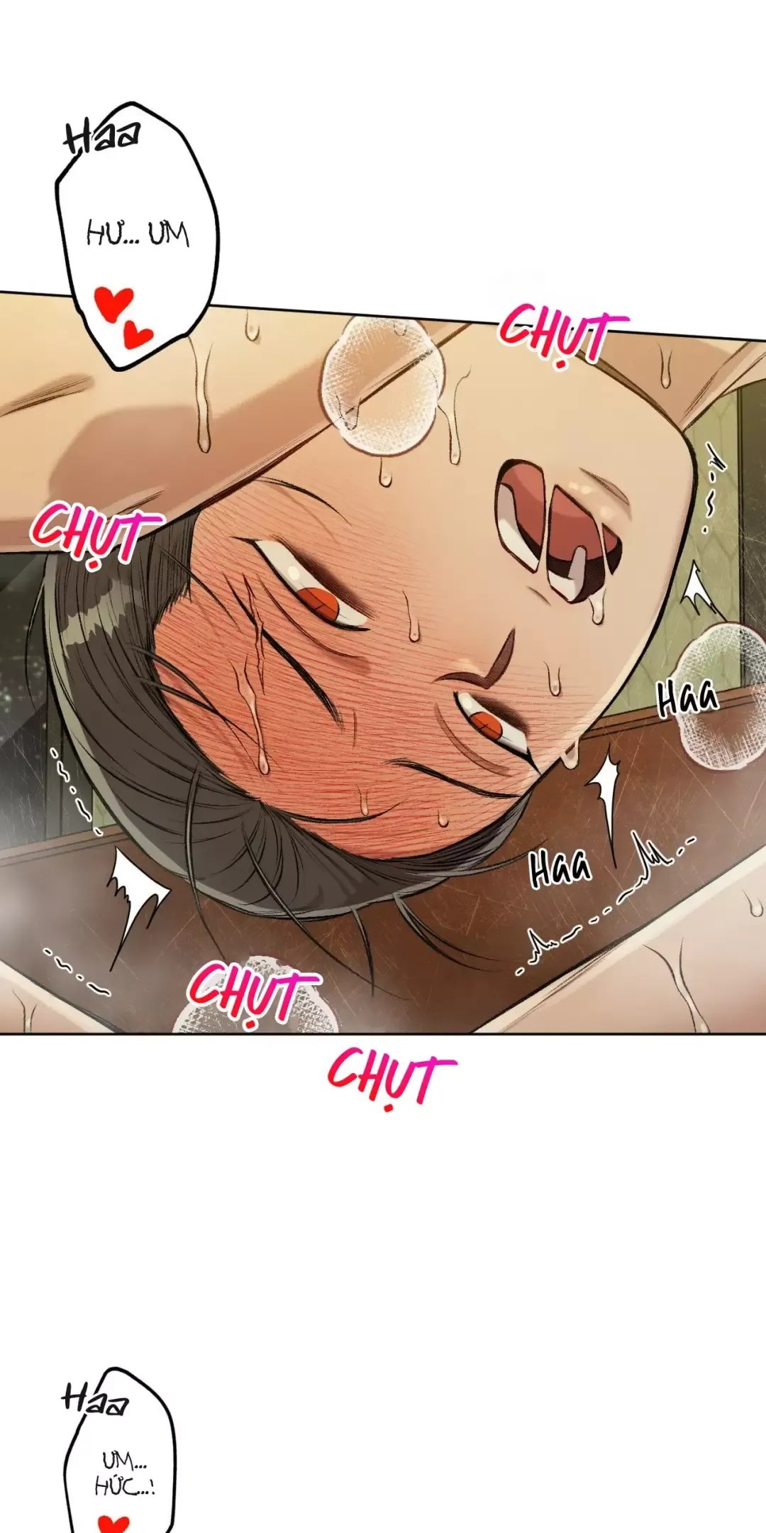 liveta chapter 60 49