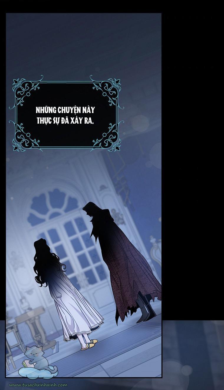 thuần hóa bạo chúa rồi bỏ trốn chapter 61 56