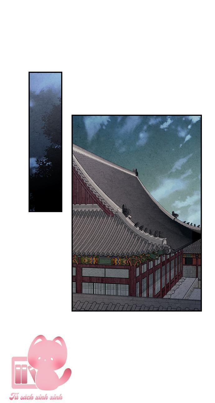 lệnh cấm hôn chapter 65 18