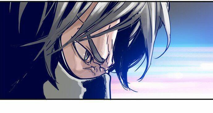 blade notes chapter 18 16