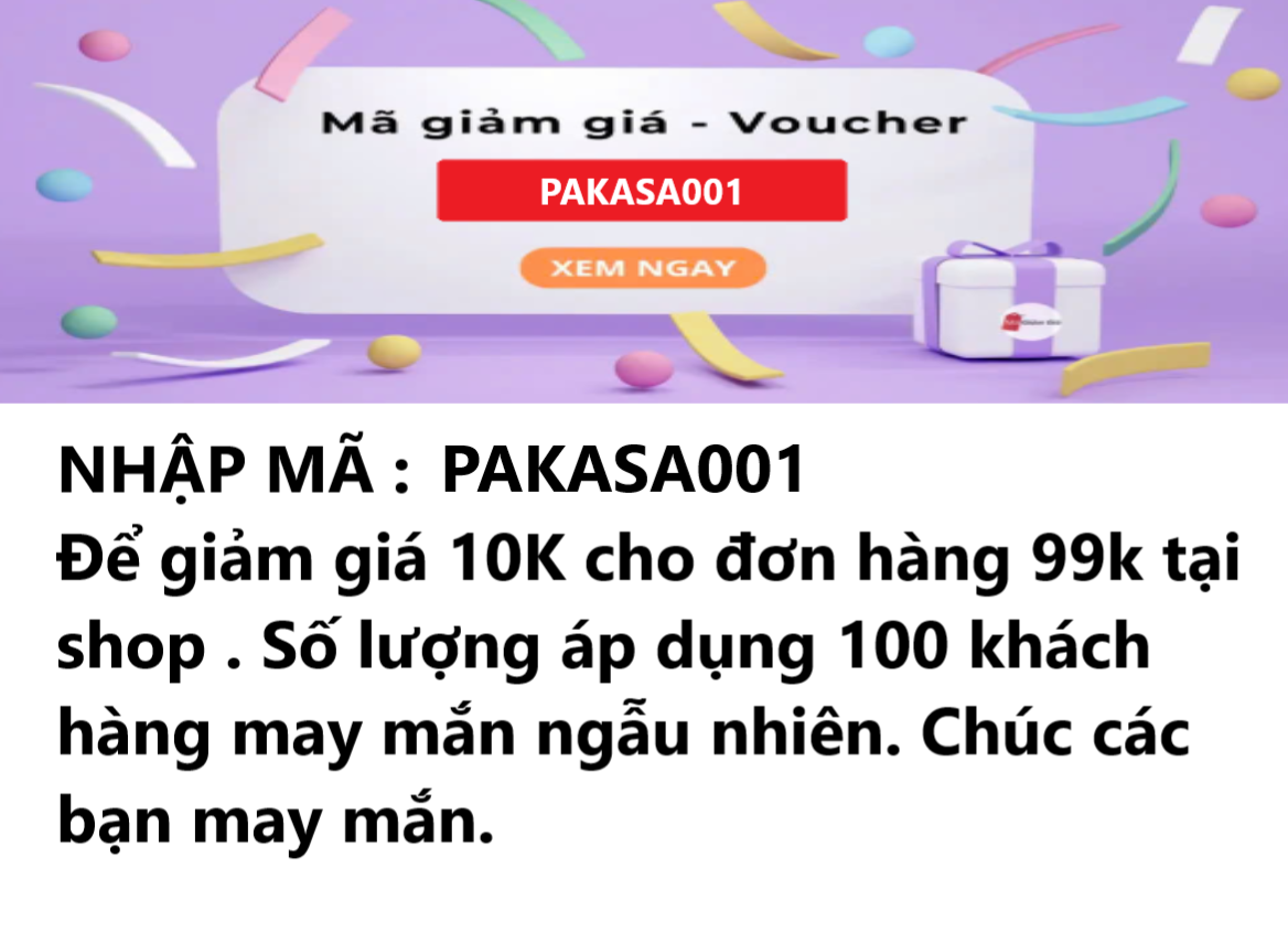 Vỉ 10 Đôi Đũa Kháng Khuẩn 3 Sọc , Hàng Chuẩn Xuất Nhật , Thiết Kế Chống Trượt Được Sử Dụng Phổ Biến Rộng Rãi Ở Nhà Hàng , Khách Sạn , Trong Gia Đình - Hàng cao cấp
