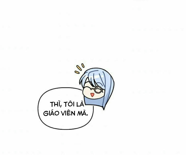 em gái cưng của đại công tước phản diện chapter 53 9