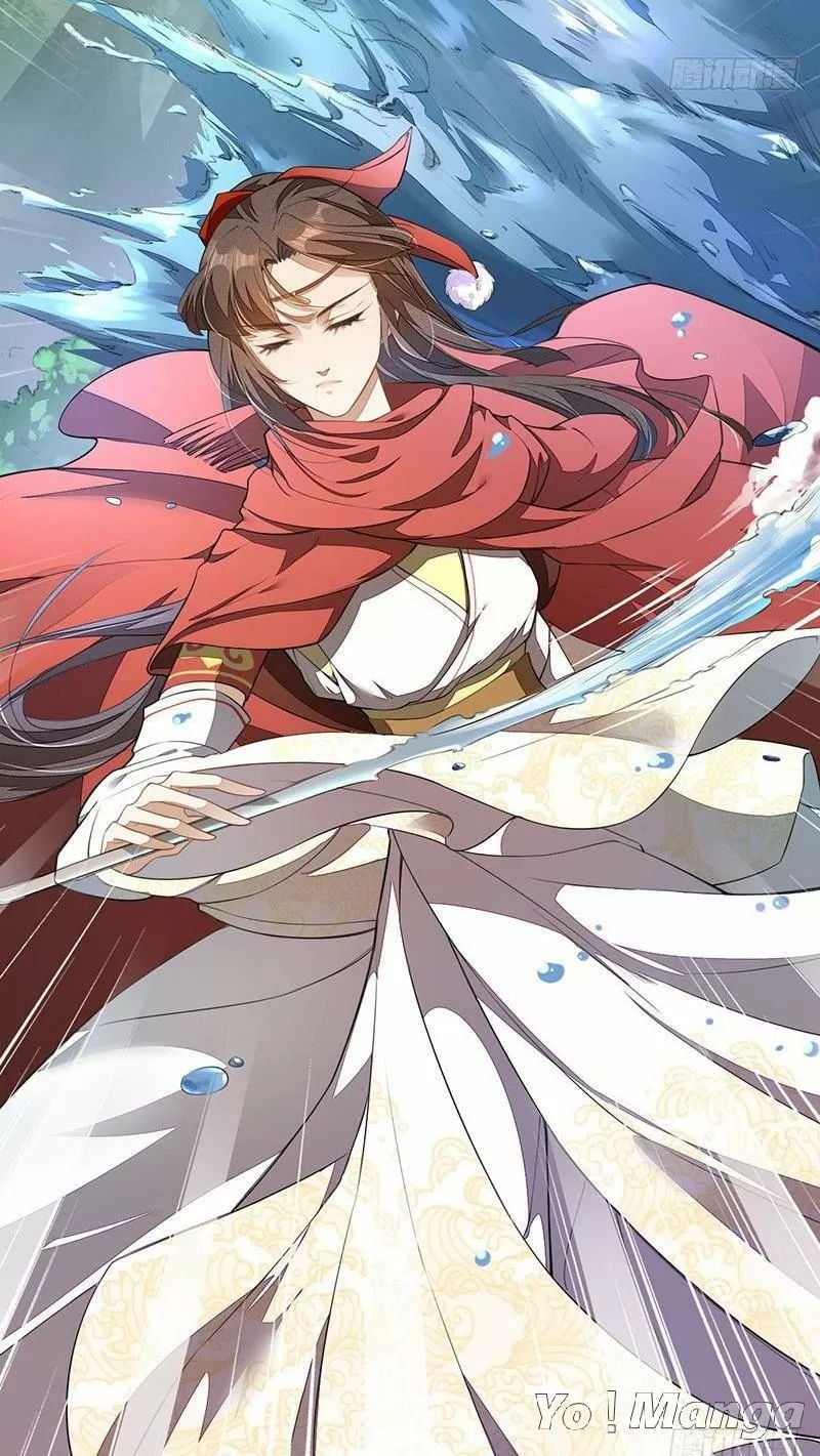 tuyệt thế luyện đan sư chapter 79 29