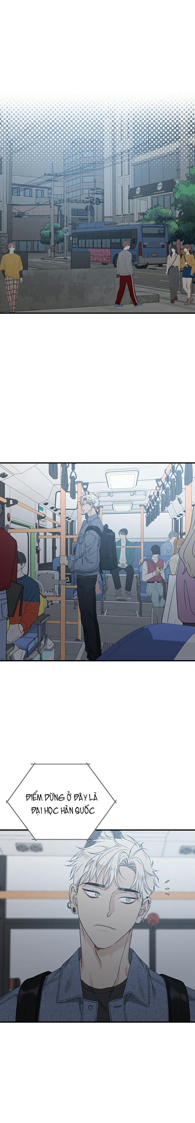 bắt đầu sai lầm chapter 5 10