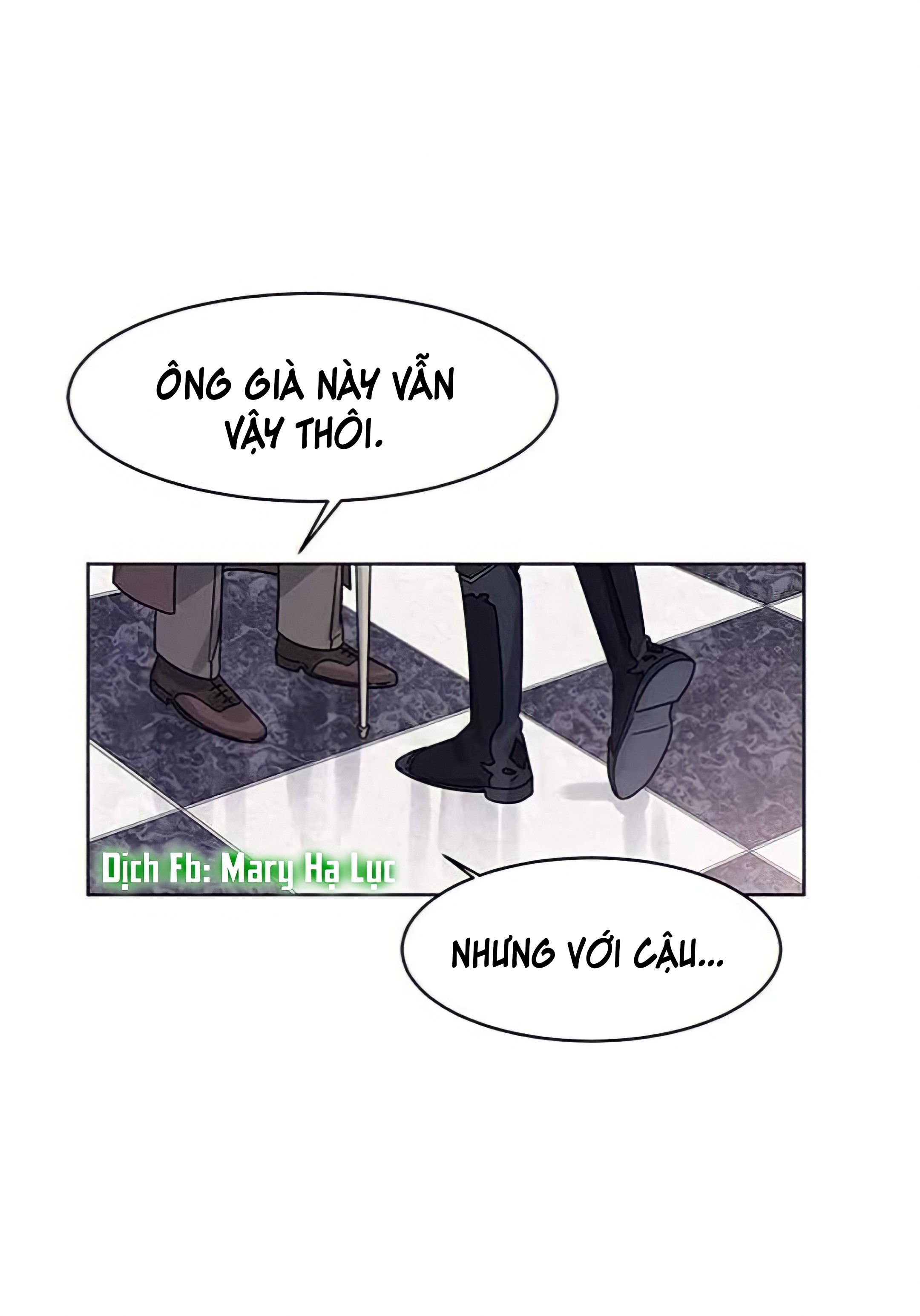 có rồng! (full) chapter 1 63