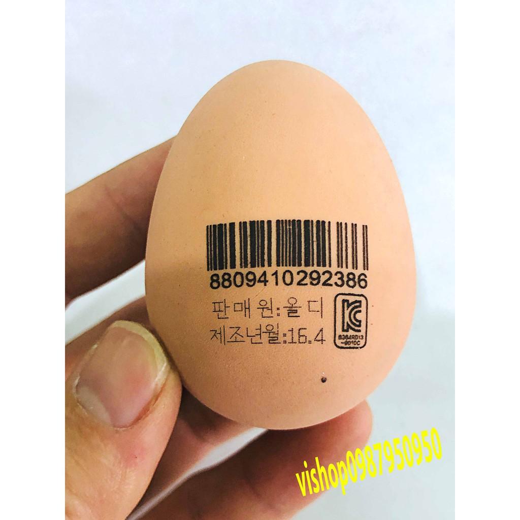 đồ chơi gudetama  bóng nảy đàn hồi cảm xúc mã WEY16 W MS_452