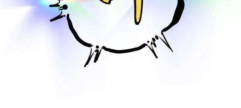 minh nhật chi kiếp chapter 93 4