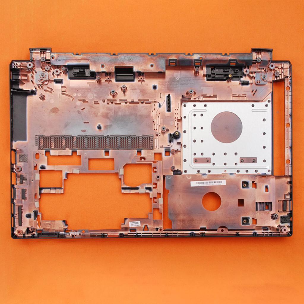 Bottom Base Cover for    -70 -80 Laptop, Notebook, Black