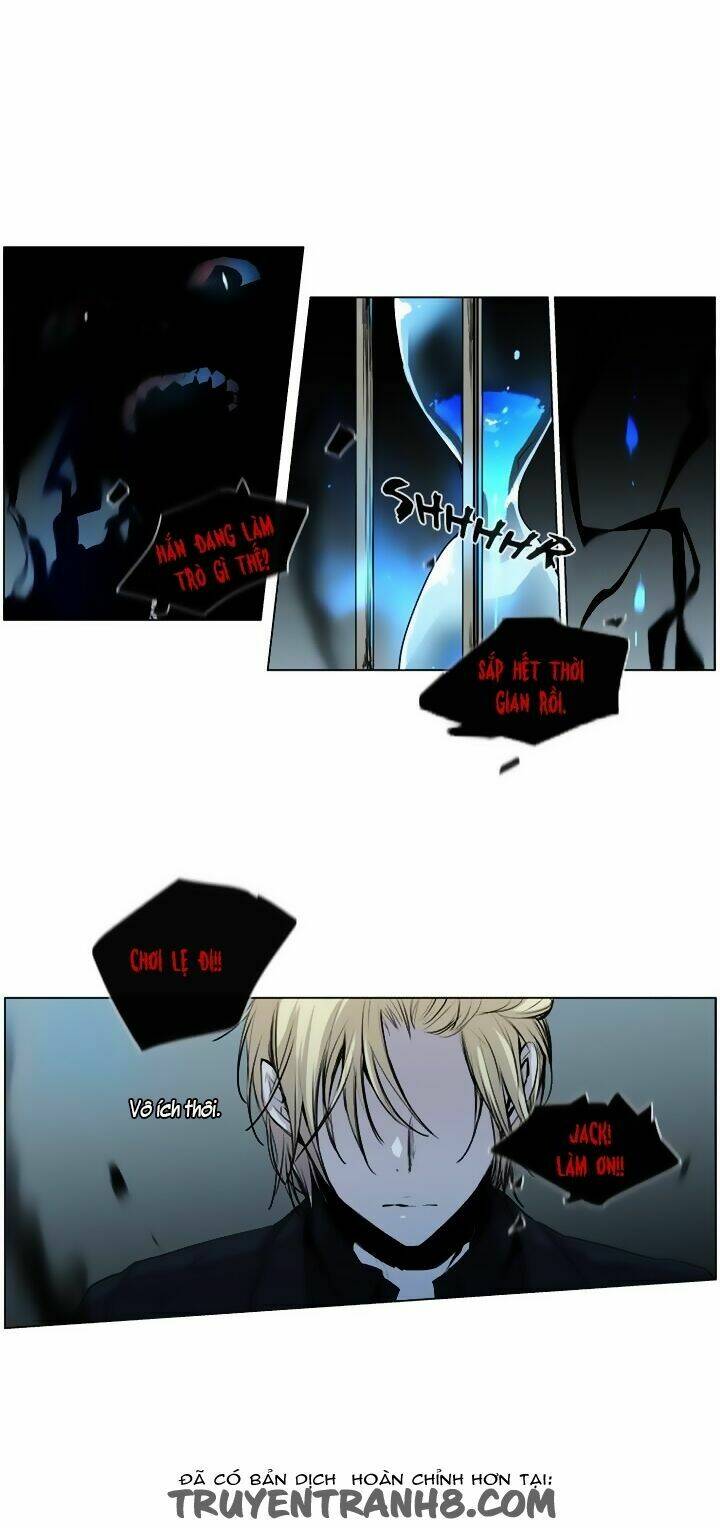 american ghost jack chapter 54 12