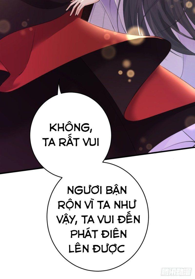 Lễ Băng Nhạc Phôi Chi Dạ chapter 6