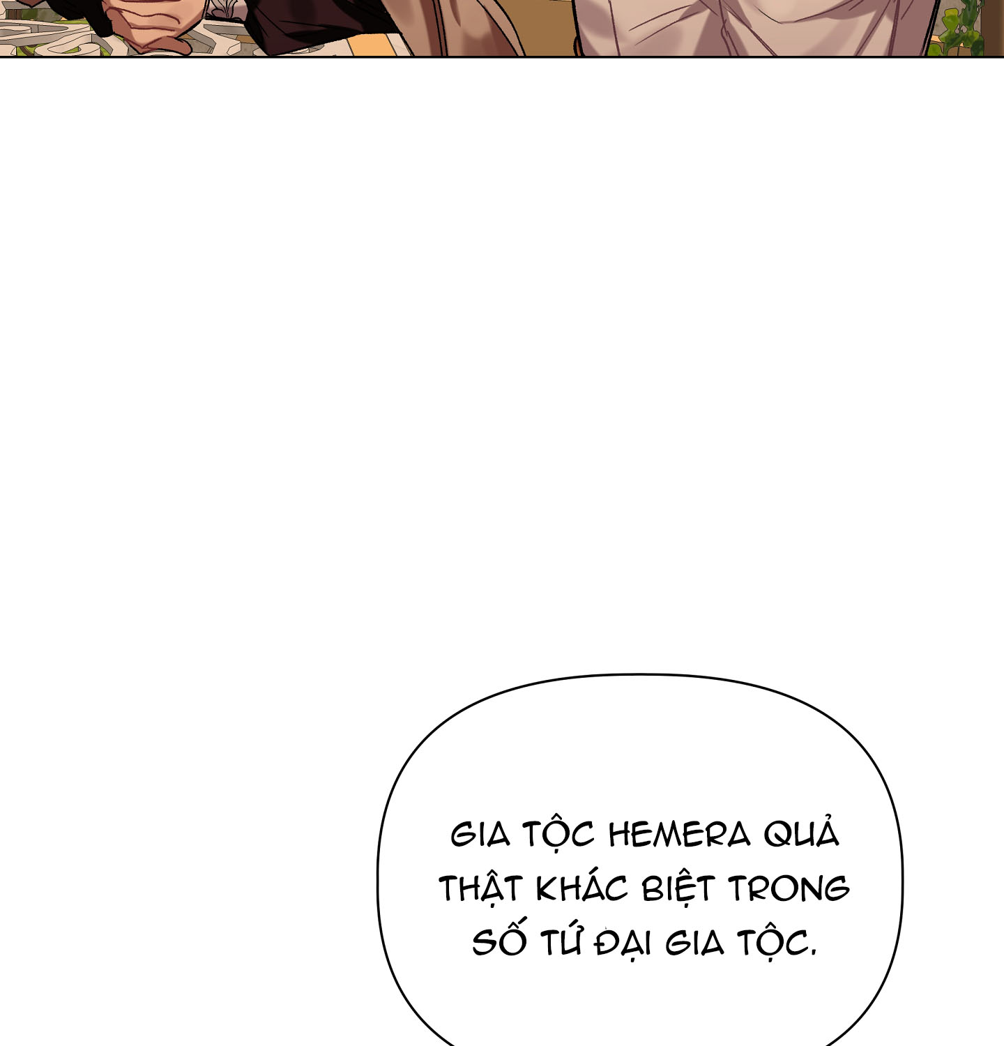 bỗng ngày nọ bị một tên đáng ghét cầu hôn chapter 17 72