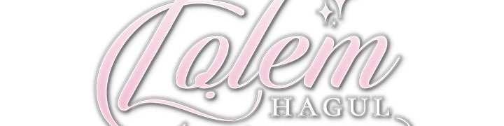 em ấy muốn trở thành chồng của tôi chapter 34.2 30